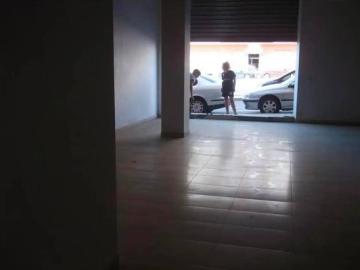 Inmueble en Venta en Guadix