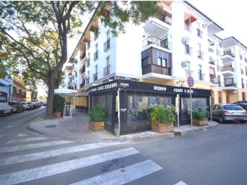Inmueble en Venta en Jerez de la Frontera