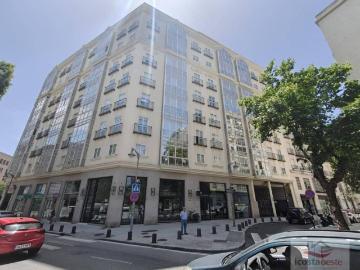 Inmueble en Venta en Jerez de la Frontera