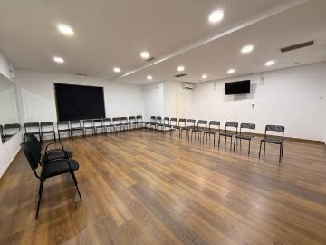 Inmueble en Venta en Jerez de la Frontera