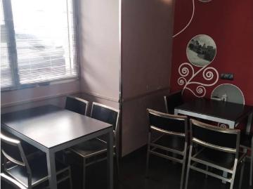 Inmueble en Venta en Jerez de los Caballeros