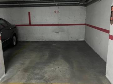 Inmueble en Venta en León