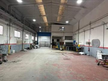 Inmueble en Venta en Leganés
