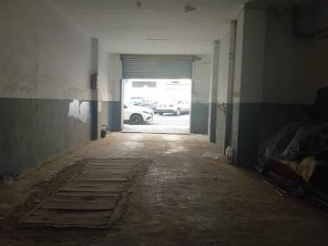 Inmueble en Venta en Lleida