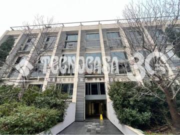 Inmueble en Venta en Madrid