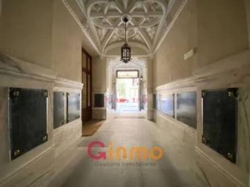 Inmueble en Venta en Madrid