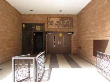 Inmueble en Venta en Madrid