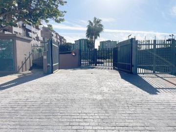 Inmueble en Venta en Málaga