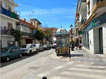 Inmueble en Venta en Fuengirola