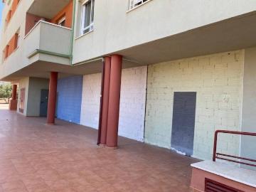 Inmueble en Venta en Molina de Segura