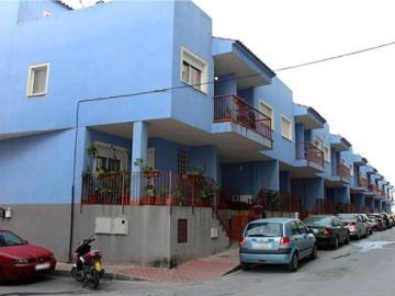 Inmueble en Venta en Molina de Segura