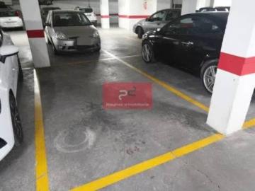 Inmueble en Venta en Murcia