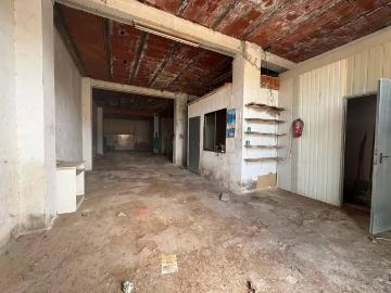 Inmueble en Venta en Murcia