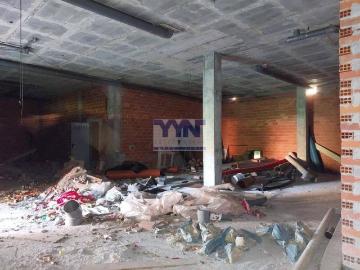 Inmueble en Venta en Narón