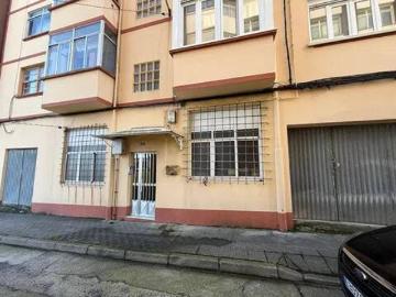 Inmueble en Venta en Narón