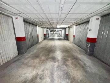 Inmueble en Venta en Orihuela