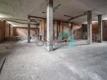 Inmueble en Venta en Oviedo
