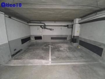 Inmueble en Venta en Oviedo