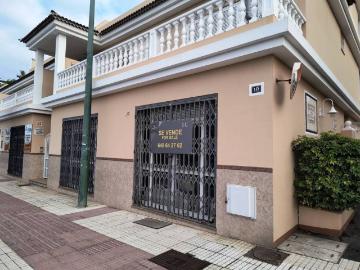 Actividad/Licencia en Venta en Puerto de la Cruz