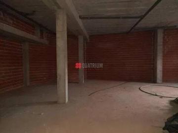 Inmueble en Venta en Santiago de Compostela