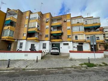 Inmueble en Venta en Sevilla