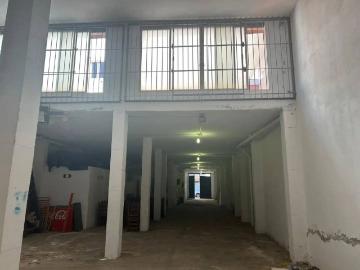 Inmueble en Venta en Sueca