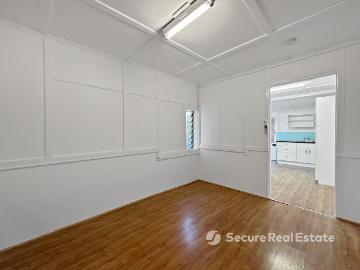 Inner City Living in the Heart of Paddington
