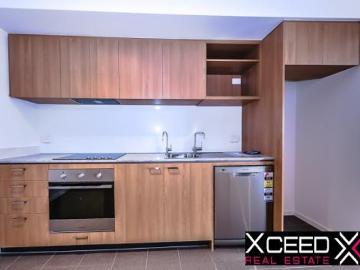 Inner City Living in a Prime Perth Location