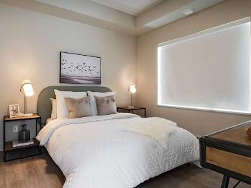Inlet Glen Apartments 1 Bedroom Apartment for Rent at...