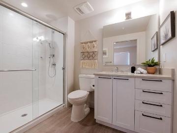 Inlet Glen Apartments 2 Bedroom Apartment for Rent at...