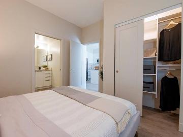 Inlet Glen Apartments 2 Bedroom Apartment for Rent at...