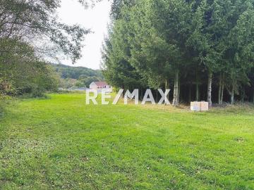 ! Investieren Sie in die Zukunft. ! 11.447 m² Grundstück...