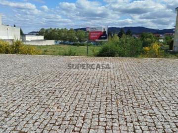 INVESTIMENTO INTELIGENTE EM MOIMENTA DA BEIRA LOTE URBANO