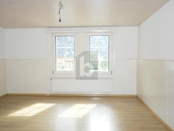 INVESTITION MIT ERTRAG UND PERSPEKTIVE