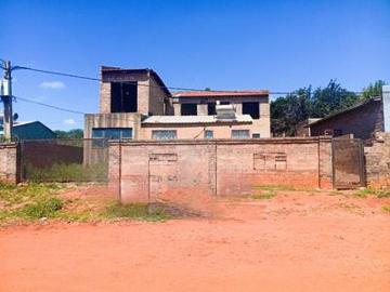 investment opportunity with great po.