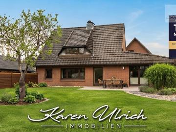 Investment und Traumhaus möglich EFH plus extra...