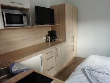 Investmentjuwel im Zentrum von Schladming