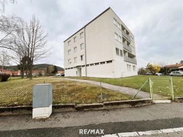 Investmentobjekt Wohnhausanlage mit 12 Einheiten!