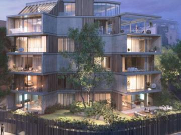 Inversión Exclusiva en Construcción: MOHEDANO 7 en La...