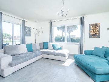 Istres Vente Maison 13