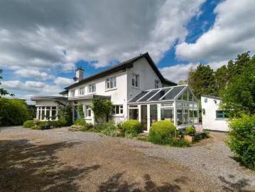 Ivy House, Loughkeen, Carrig, Birr, Co. Offaly