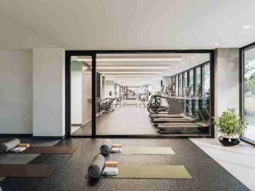 Jacques Condo Rentals 1 Bedroom Apartment for Rent at...