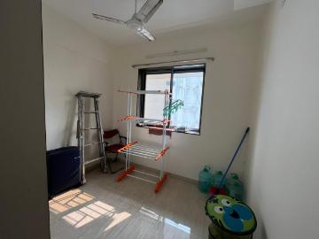 Jagruti CHS Mahim 1 Bedroom 350 Sq. Ft. Apartment in...