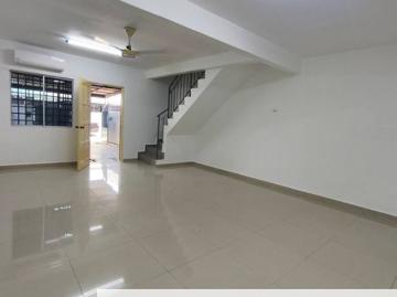 Jalan Dato Dagang 42