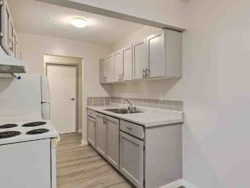 Jason Apartments 1 Bedroom Apartment for Rent at 2526...