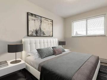 Jason Apartments 2 Bedroom Apartment for Rent at 2526...