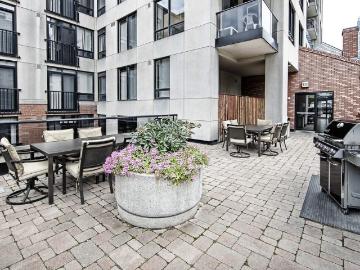 Jazz 2 Bedroom Apartment for Rent at 167 Church St,...