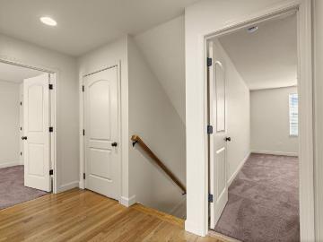 Jenne Hill Townhomes & Seasons Brook Estates 3 Bedroom...