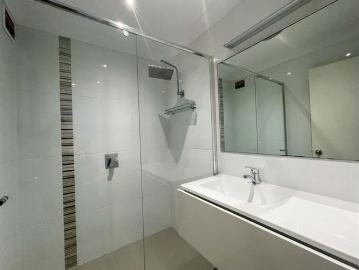 JETTY UNIT WITH OCEAN VIEWS