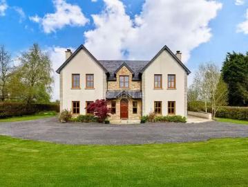 Johnstown, Kilskyre, Kells, Co. Meath, A82Y0Y2 is for sale